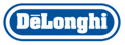 De'Longhi