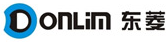 Donlim 东菱