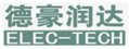 ELEC-TECH 德豪润达