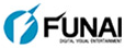 FUNAI