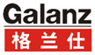 Galanz 格兰仕