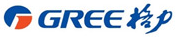 GREE 格力
