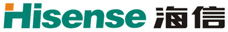 Hisense 海信
