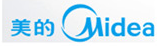 Midea 美的