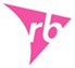 rb