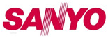 SANYO