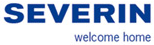 SEVERIN