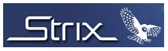 Strix