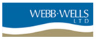 Webb-Wells