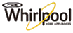 Whirlpool