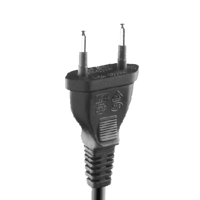 KH-9903B Plug