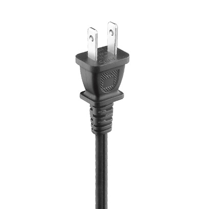 KH-9941 2-pin plug