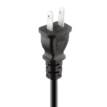 P-3 Plug