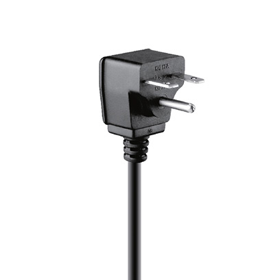 KH-9947 3-pin plug