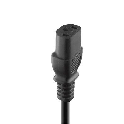 KH-9944 IEC C13 connector