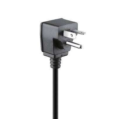KH-9931 3-pin plug