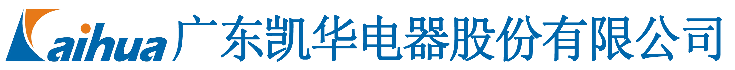Kaihua