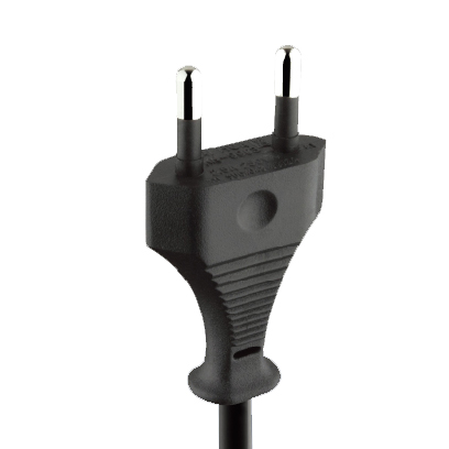 KH-9903 Plug
