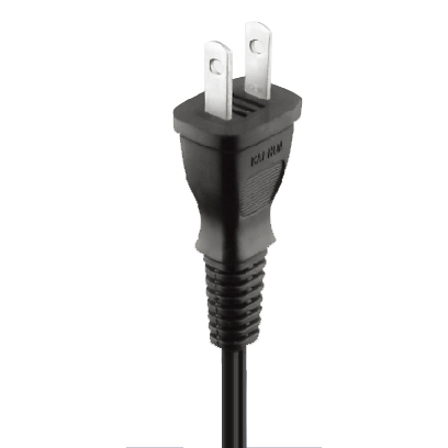 P-2 Plug