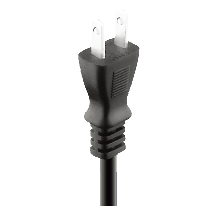 P-1 Plug