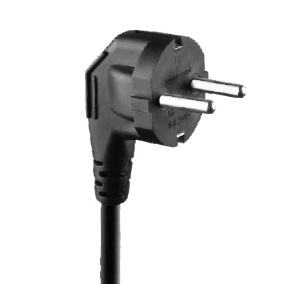 KH-9902A Plug