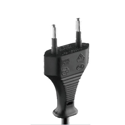 KH-9903 Plug