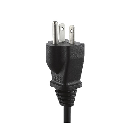 KH-9950 3-pin plug