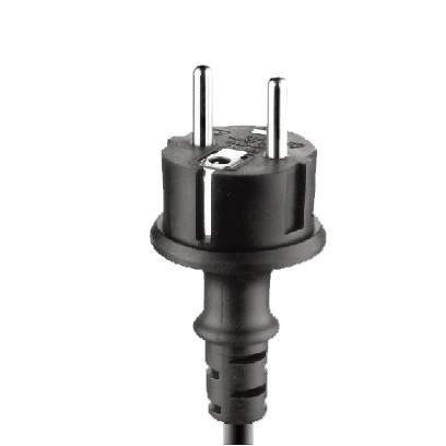 KH-9919 Waterproof plug