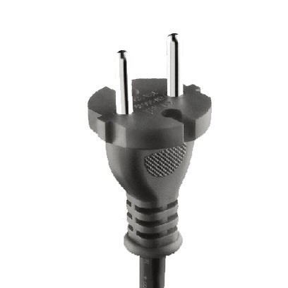 KH-9904B Power-tool plug