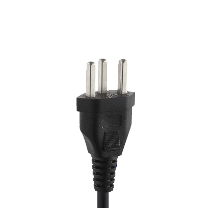 KH-9940 3-pin plug