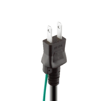 P-4 Plug