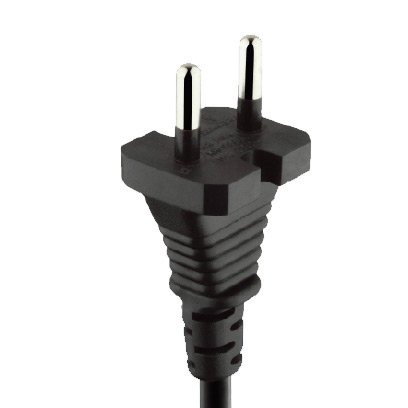 KH-9904A Plug