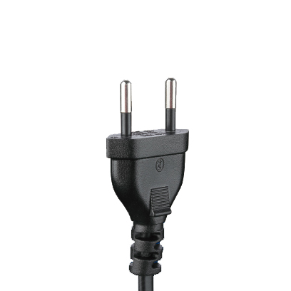 KH-9952 2-pin plug