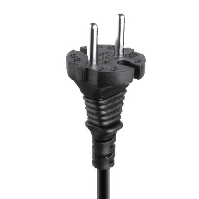 KH-9904 Power-tool plug