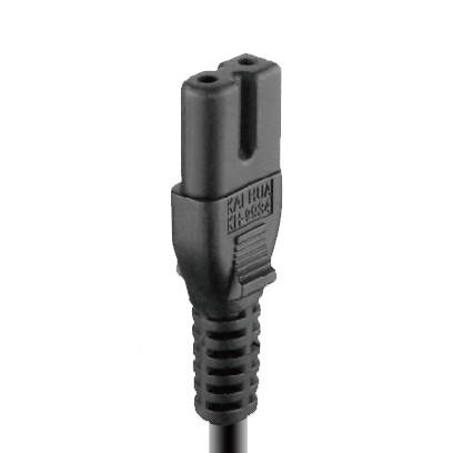 KH-9934 D-shape connector