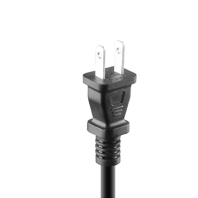 KH-9946 2-pin plug