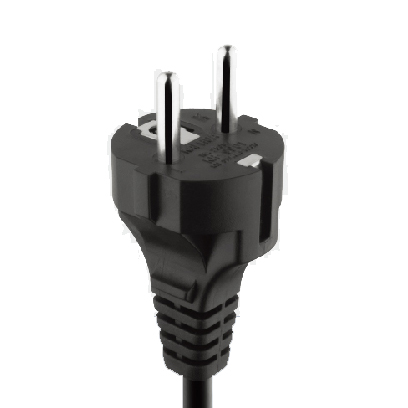 KH-9901 Plug