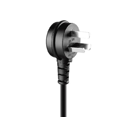 KH-9955 Round plug