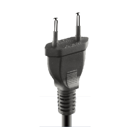 KH-9903C Plug
