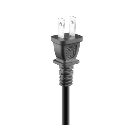 KH-9941P 2-pin plug